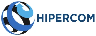 Hipercom