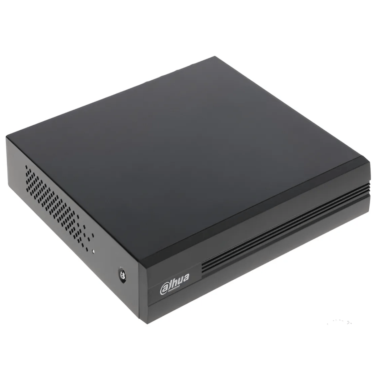 Dvr Dahua 4 Canales Dh-xvr1a04 1080p