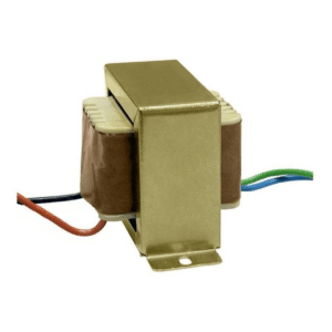 Fuente Transformador 220v 9v Ac 2a Vca 2 Amper 9 Volt