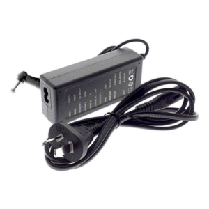 Fuente Switching 12v 5 A Amp Regulada Tiras Led Camaras Cctv