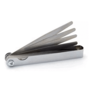 Juego De Sonda De 0.05 A 1mm 20 Piezas Grabados