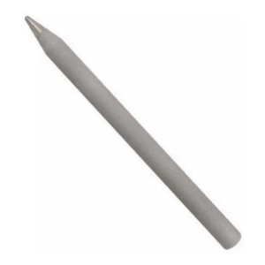 Punta Ceramica Soldador Tipo Lapiz  30w Watts Cautin
