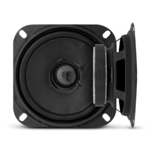 Parlante 4 Pulgadas 50w Max 4 Ohms 15w Rms