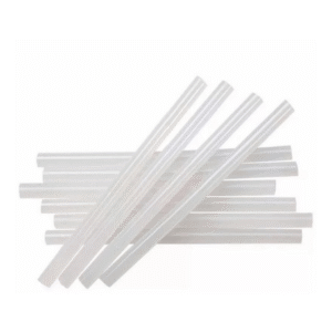 Barra Silicona Fina 0.71x30cm X1kg Pistola Excelente Calidad