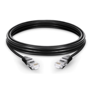 Patch Cord Cable De Red Rj45 A Rj45 Cat5e 1,5 Metros