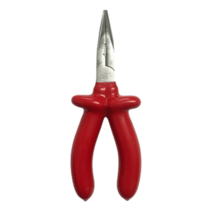 Pinza Combinada De Punta 6 Pulgadas Ac 1000v  Profesional