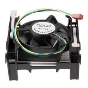 Cooler P4 Pentium 4 Socket 478 Disipador Cpu Pc Computadora