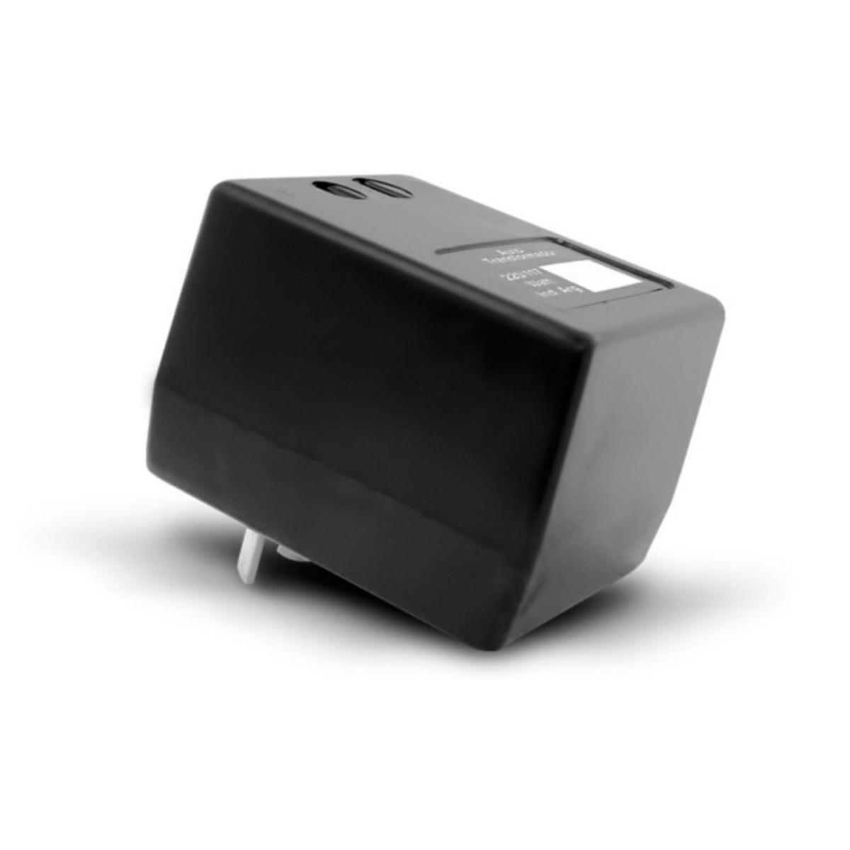 Convertidor 220-110vac 50w Enchufable