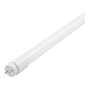 Tubo Led 9w 750 Lúmenes Directo 220v Luz Blanca Fria
