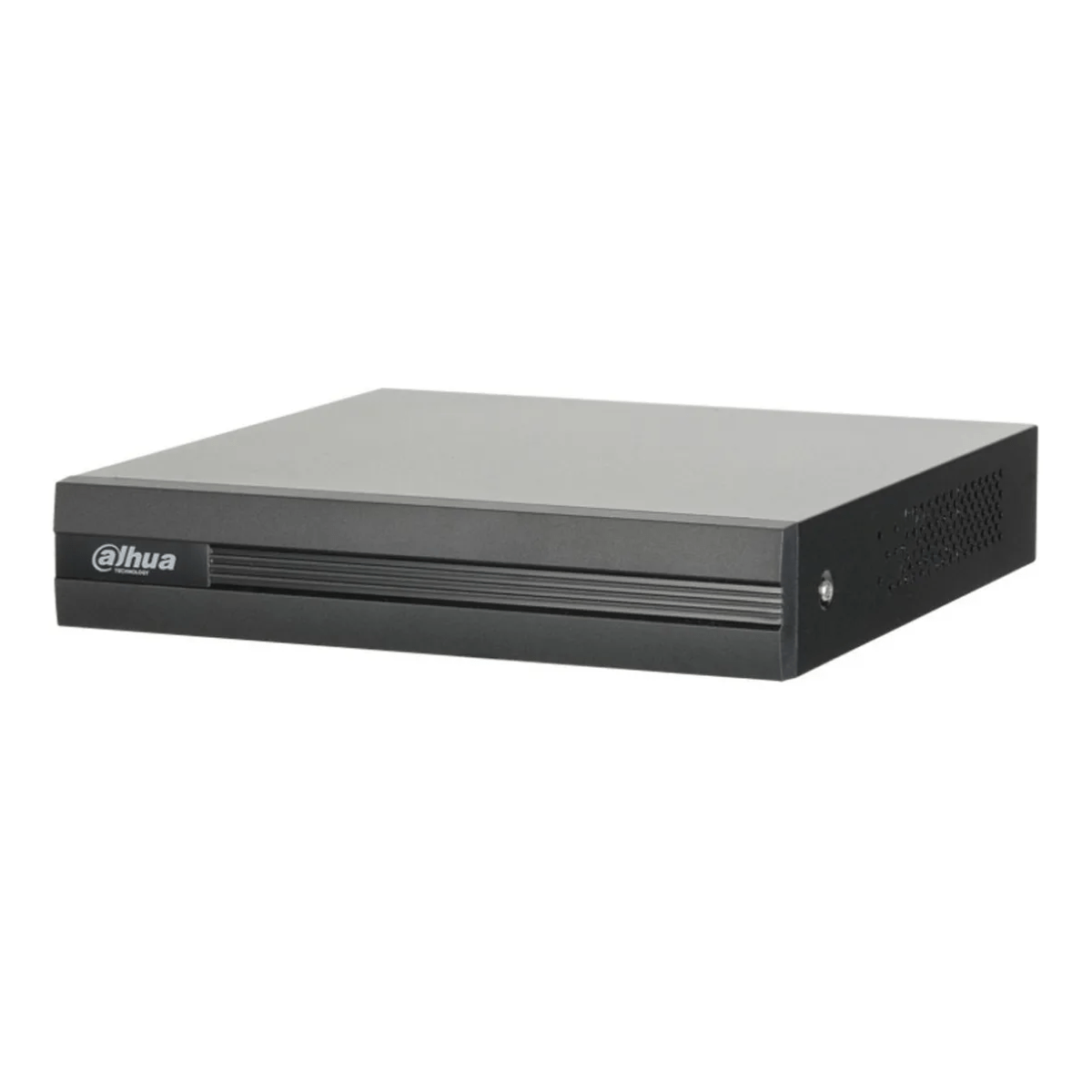 Dvr Dahua 4 Canales Dh-xvr1a04 1080p - Imagen 2