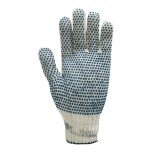 Guantes Moteados Fabrica Industria Argentina Trabajo Premium
