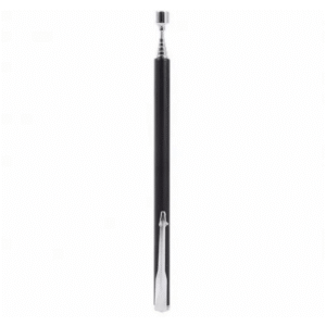 Iman Lapiz Telescopico Extensible Pesca Tuercas 51 Cm