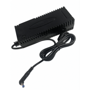 Fuente Transformador Switching 18v 2a 2 Amp 18 V 5.5 X 2.1