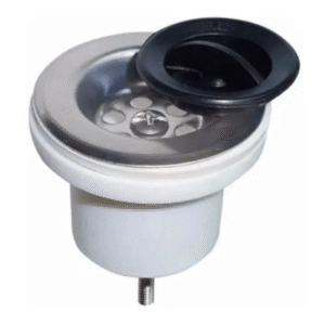 Desagüe Sopapa Plastica Pileta 40mm
