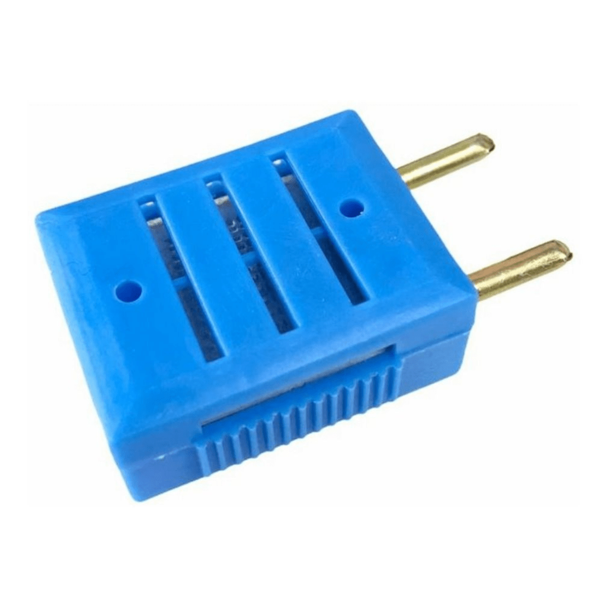 Enchufe Mata Mosquitos Repelente P/ Tabletas