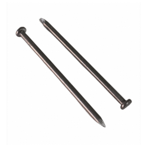 Clavos Punta París 3 Pulgadas Bolsa 1 Kg Acindar