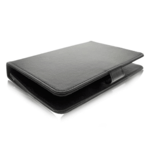 Funda Para Tablet 7 Pulgadas Universal Estuche