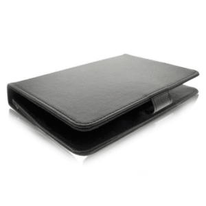 Funda Para Tablet 10 Pulgadas Universal Estuche