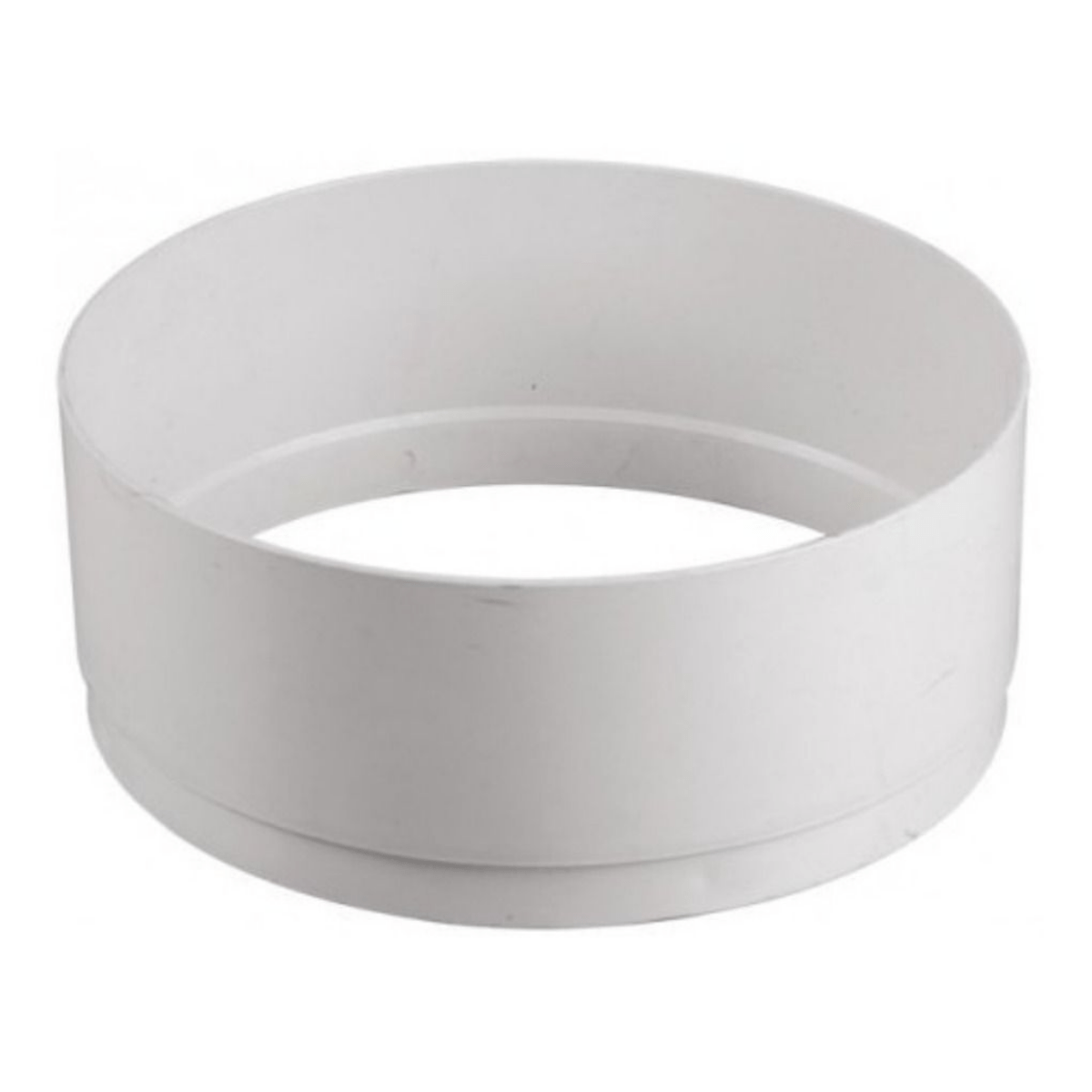 Aro Prolongador Para Camara De Inspeccion Septica Pvc