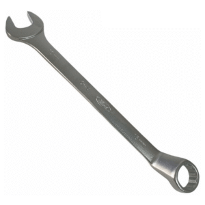 Llave Combinada 16mm Cromo Vanadio Ford 16 Mm Profesional