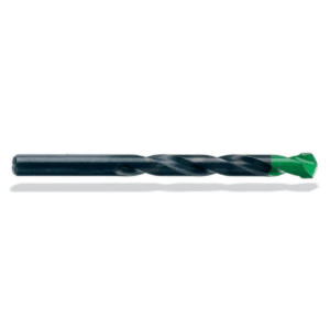 Mecha Broca Punta De Widia 10mm 13/32 Pulgadas Ezeta Muros