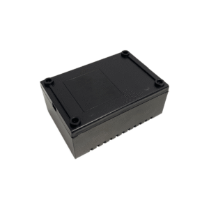 Caja Gabinete Plastico Multiuso Electronica 109x75x47 P13