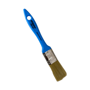 Pincel Nro 10 El Galgo 25,4mm 1 Pulgada Pintor Brocha N°10