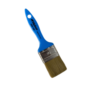 Pincel Nro 20 El Galgo 50,8mm 2 Pulgadas Pintor Brocha N°20