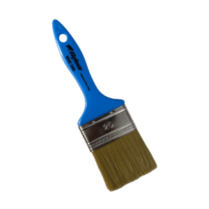 Pincel Nro 25 El Galgo 63,5mm 2 1/2 Pulgadas Brocha N°25