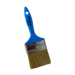 Pincel Nro 30 El Galgo 76,2mm 3 Pulgadas Pintor Brocha N°30