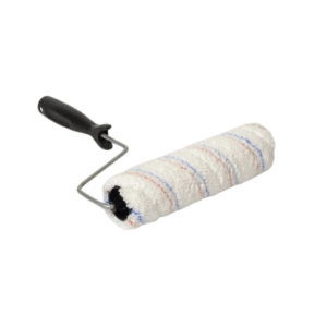 Rodillo Antigota 17 Cm Pintor Pintura Profesional Multiuso