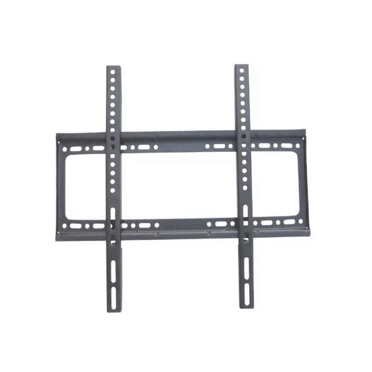 Soporte Tv Pantalla Plana 26 A 63 Vesa Led Lcd 50kg