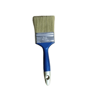 Pincel Pelo 2 1/2 Pulgada 63.5mm Brocha Pintor