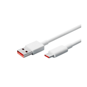 Cable Usb Tipo C A USB A Carga Rapida 6a