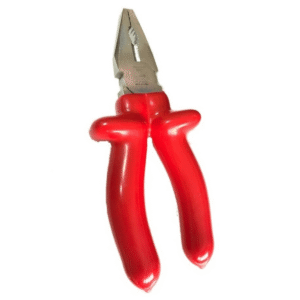 Pinza De Fuerza 6 Pulgadas Ac 1000v  Profesional