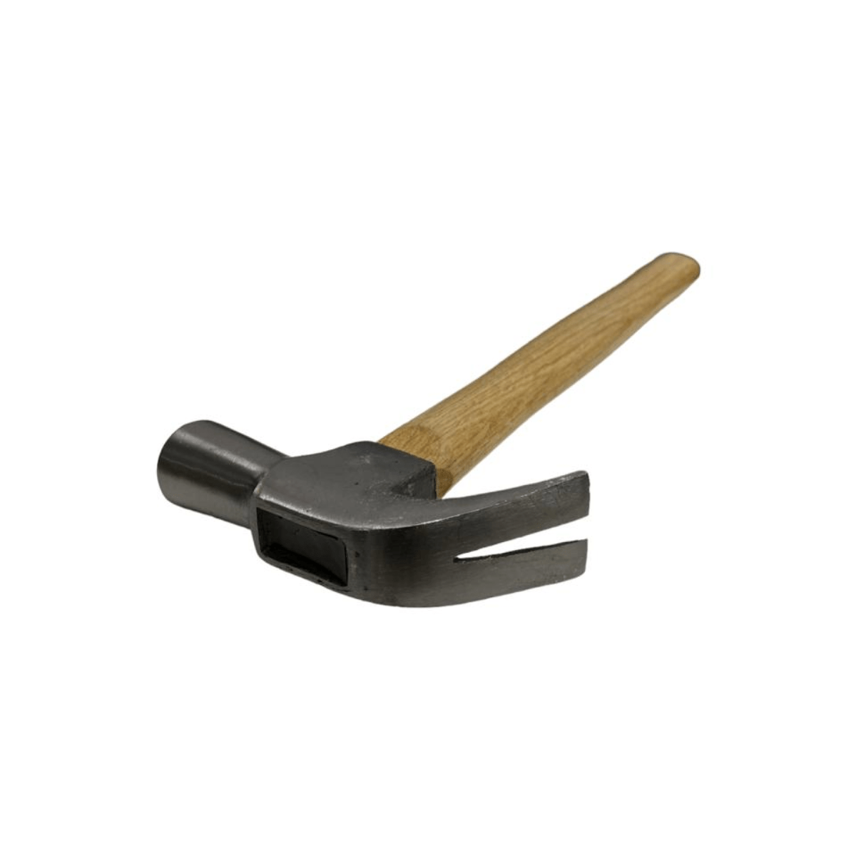 Martillo Galponero Mango Madera - Imagen 3