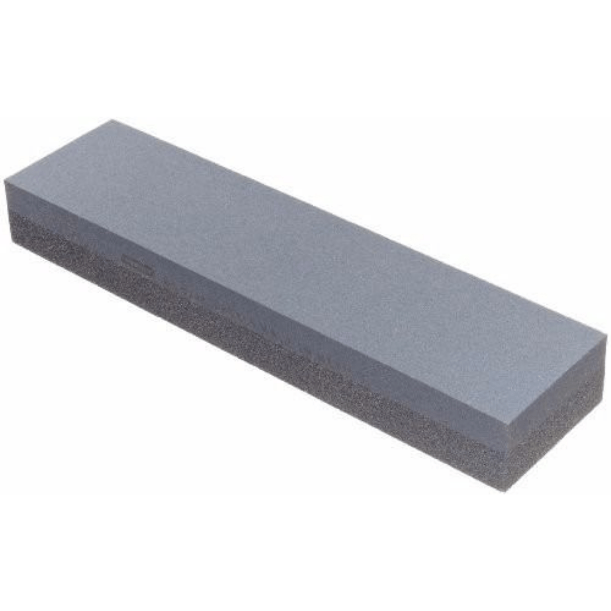 Piedra De Afilar 20cm Afiladora