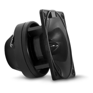 Tweeter Piezoelectrico 150w Parlante Bocina 63x63mm