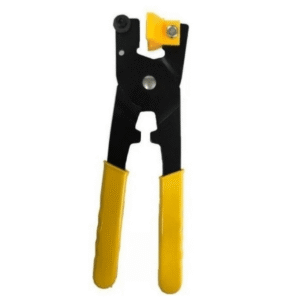 Pinza Tenaza Corta Ceramica Vidrios Venecitas