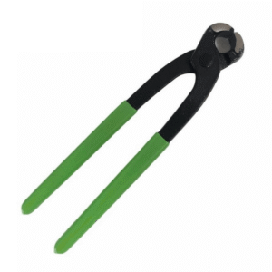 Tenaza Corte Completo Pinza 9 Pulgadas 23cm