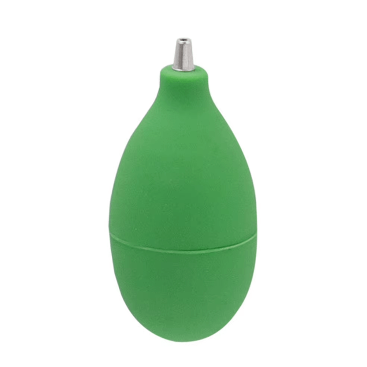 Limpiador De Polvo Con Bomba De Aire De Goma Electronica - Imagen 6