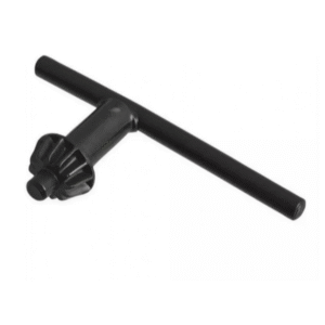 Llave Para Mandril Taladro Agujereadora 13mm