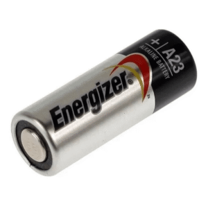 Pila Bateria A23 23a 12v Unidad Porton Alarma
