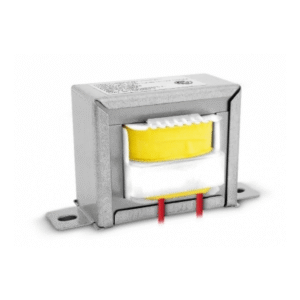 Fuente Transformador 220v 12v Ac 500ma Vca 500ma 12 Volt