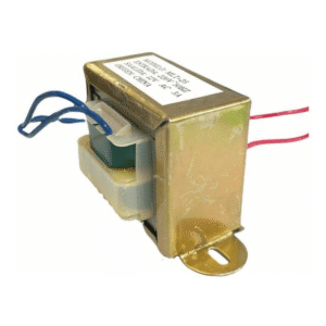 Fuente Transformador 220v 12v Ac 3a Vca 3 Amper 12 Volt