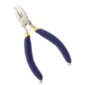 Mini Pinza Universal 115mm