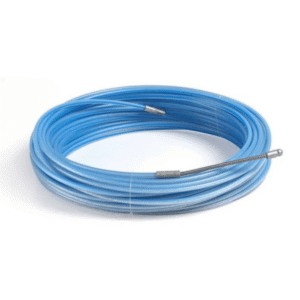 Cinta Pasacable Pvc Profesional 7 Mts Pasa Cable