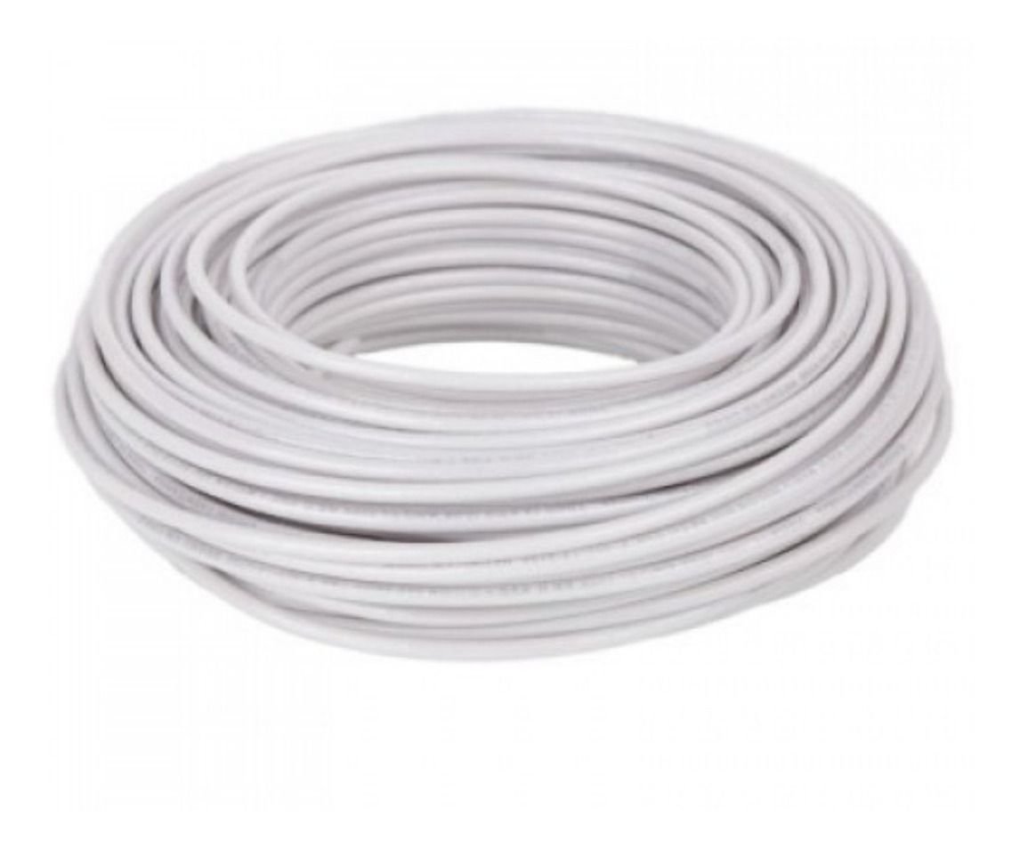 Cable Unipolar 1,5mm Normalizado X Rollo De 100 Mts - Imagen 3