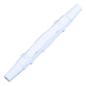 Protector Capuchon Manguito Empalme Fibra Optica X 50 U