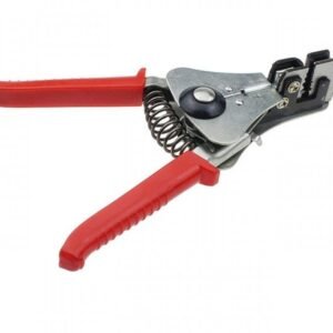 Pelacable Universal Automatico Profesional